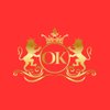 Avatar of okkingccom
