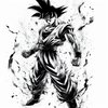 Avatar of AndroidVegeta