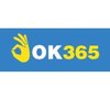 Avatar of Ok365