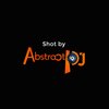 Avatar of Abstractpj