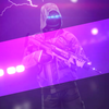 Sketchfab profile picture for @Vivin