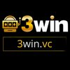 Avatar of 3win
