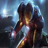 Avatar of sawkar1321