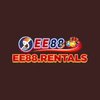 Avatar of ee88rentals