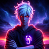 Avatar of cingngcin