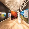 Avatar of art