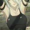 Avatar of meffiq