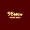 Avatar of 98WIN