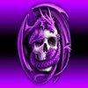 Avatar of powerpansy