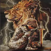 Avatar of foolishgames1111