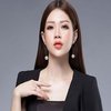 Avatar of Trần Mỹ Lan