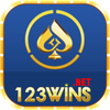 Avatar of 123wins