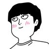Avatar of reitou