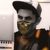 Avatar of Pol.Ter