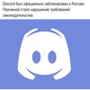 Avatar of psann