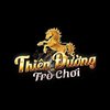 Avatar of TDTC - Thiên Đường Trò Chơi