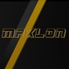 Avatar of TheMaxLon_YT