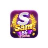 Avatar of Sam86