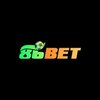 Avatar of 86betws