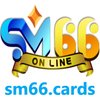 Avatar of SM66 - SM66 casino - Link vào nhà cái SM66