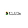 Avatar of FDI India