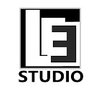 Avatar of Lee Studio