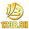 Avatar of 123blat