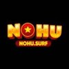 Avatar of nohu surf