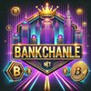 Avatar of bankchanlenett