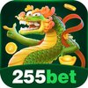 Avatar of 255betvipscom