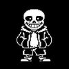 Avatar of Mortadela777