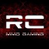 Avatar of RedChainMMO