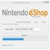 Avatar of ✴Free Nintendo Giftcards Generator 2022✴
