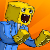 Avatar of graphicalcheese