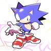 Avatar of Sa2 Hedgehog