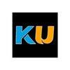 Avatar of Kubet77 One