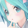 Avatar of 0104