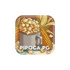 Avatar of pipocapgnet