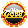 Avatar of Go88 - Game Đổi Thưởng tại go886.plus