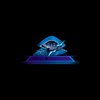Avatar of kd084223
