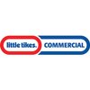 Avatar of Little Tikes Commercial