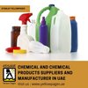 Avatar of Chemical Products Suppliers And Manufacturer