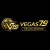 Avatar of Vegas79
