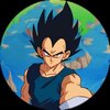 Avatar of Surubacoletiva