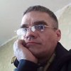 Avatar of Yosef_9847
