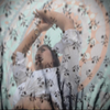 Avatar of muskan_goyall