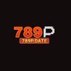 Avatar of 789P