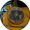 Avatar of matholphoto