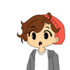 Avatar of itszhen2