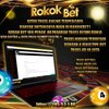 Avatar of Rokokbet Togel Online